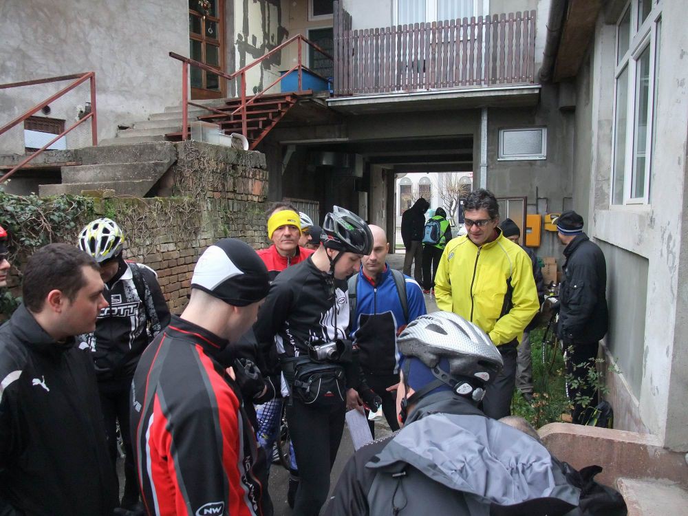 Brevet_Indjija_200_DSCF0007