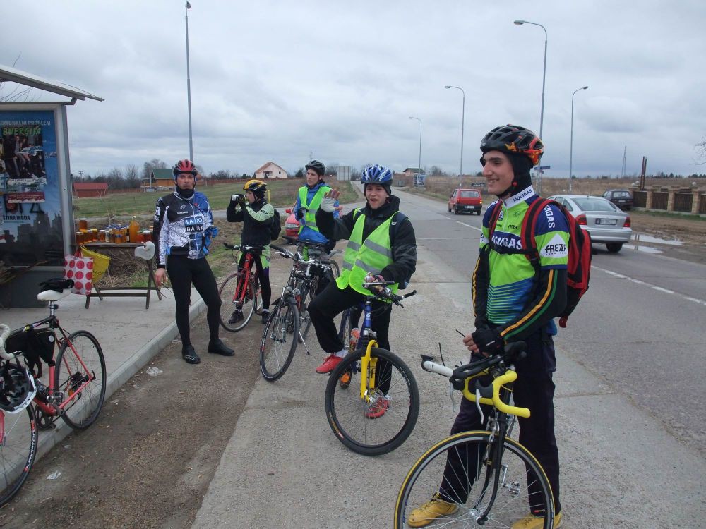 Brevet_Indjija_200_DSCF0008