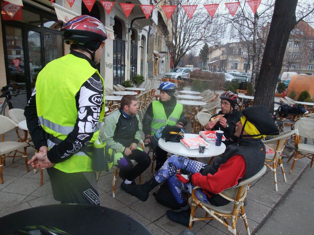 Brevet_Indjija_200_DSCF0009