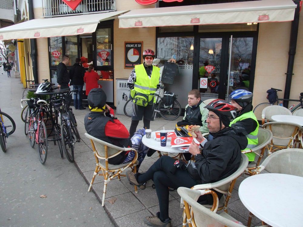 Brevet_Indjija_200_DSCF0010