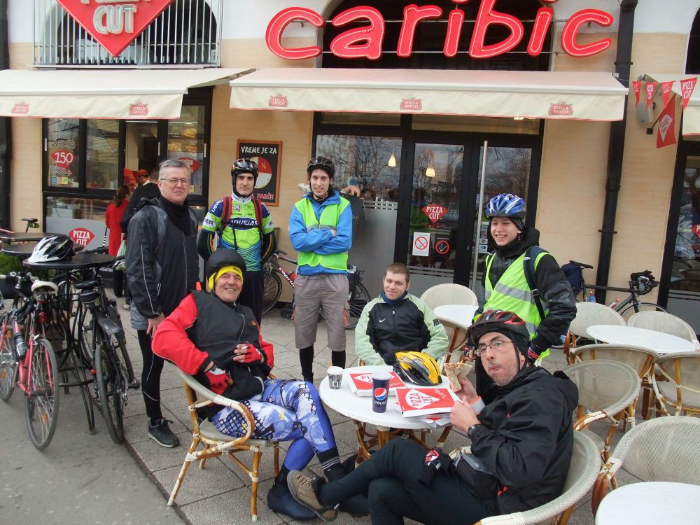 Brevet_Indjija_200_DSCF0015