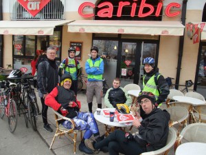 Brevet_Indjija_200_DSCF0015