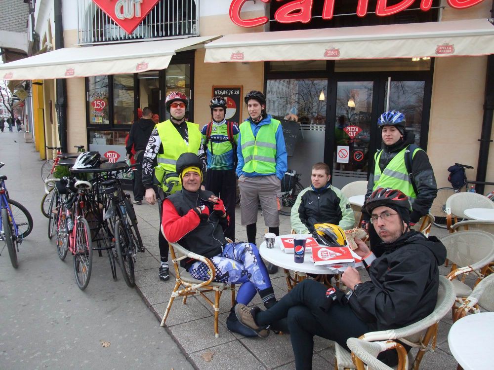 Brevet_Indjija_200_DSCF0016
