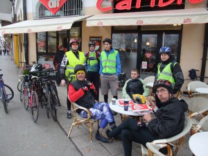 Brevet_Indjija_200_DSCF0016