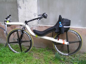Nova igračka