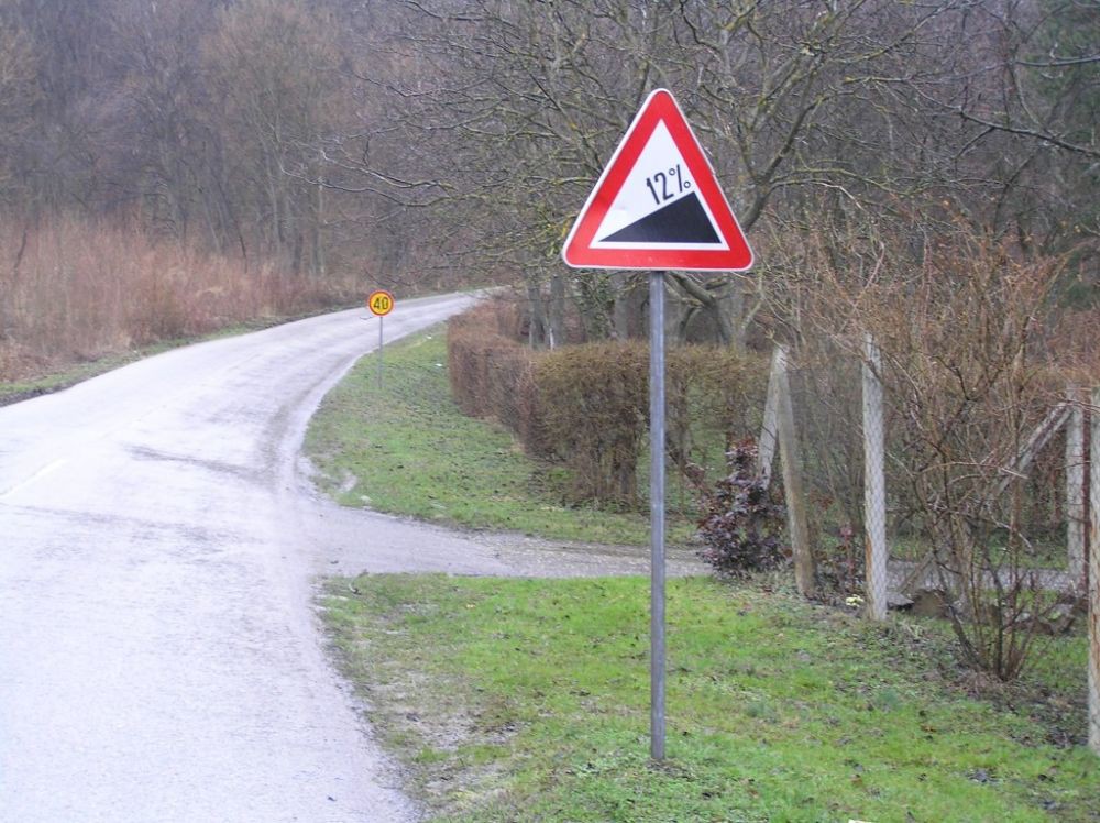 to je mnogo, mnogo je