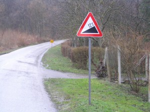 to je mnogo, mnogo je