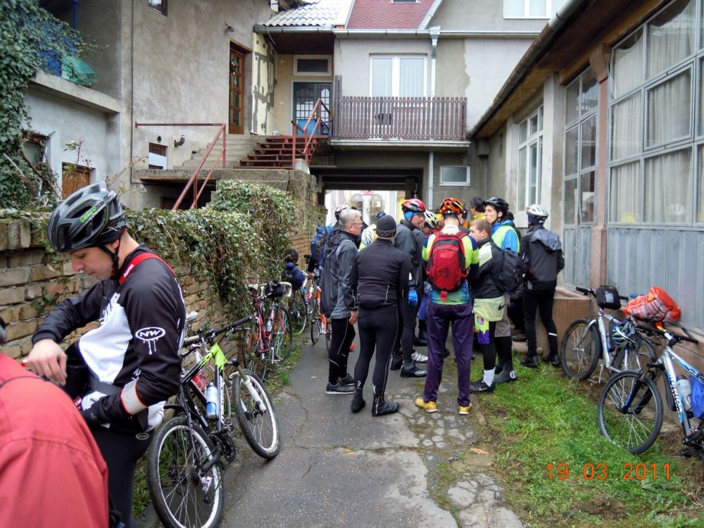 DSCN1436 11-03-19_1163