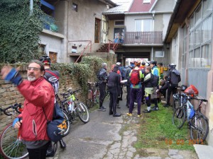 DSCN1438 11-03-19_1165