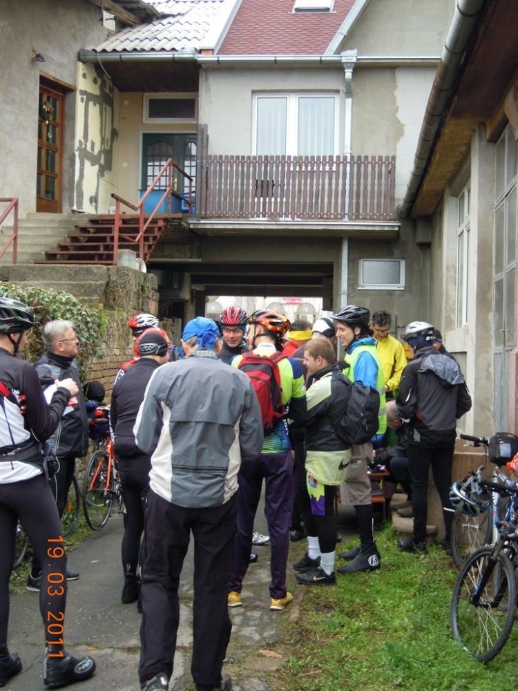 DSCN1439 11-03-19_1166