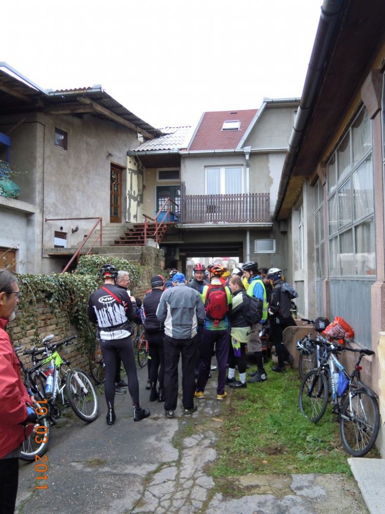 DSCN1440 11-03-19_1167