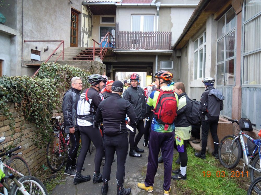 DSCN1444 11-03-19_1171