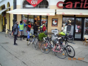 DSCN1446 11-03-19_1173