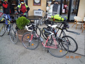 DSCN1447 11-03-19_1174