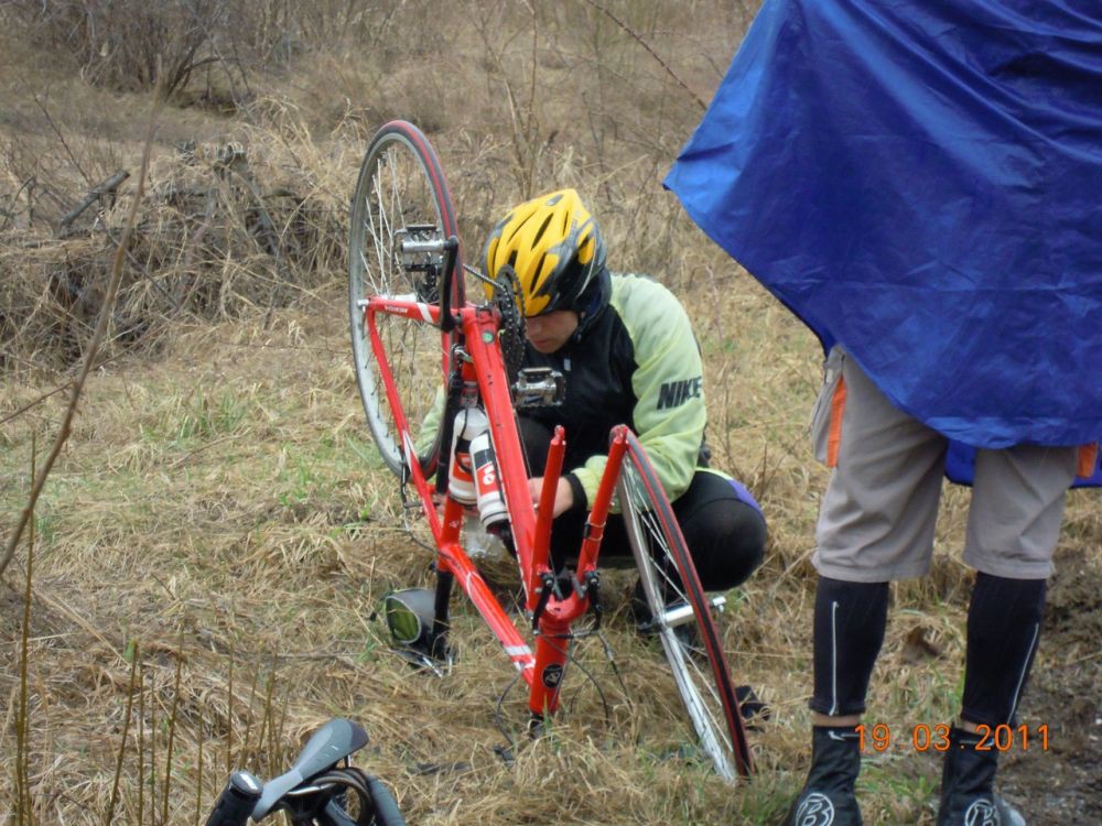 DSCN1453 11-03-19_1180