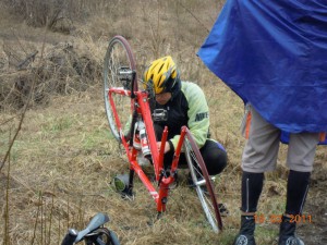 DSCN1453 11-03-19_1180