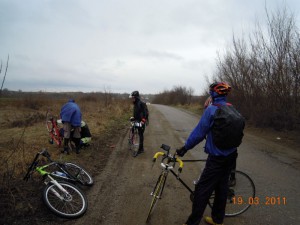 DSCN1454 11-03-19_1181
