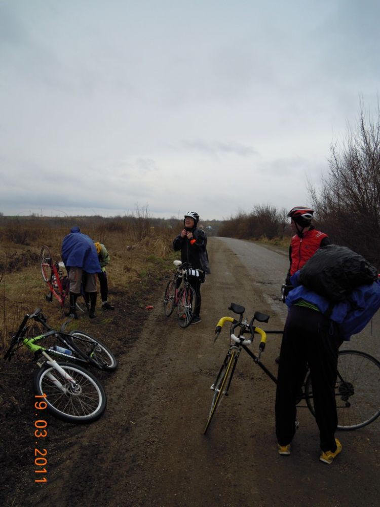 DSCN1457 11-03-19_1184