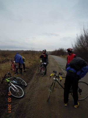 DSCN1457 11-03-19_1184
