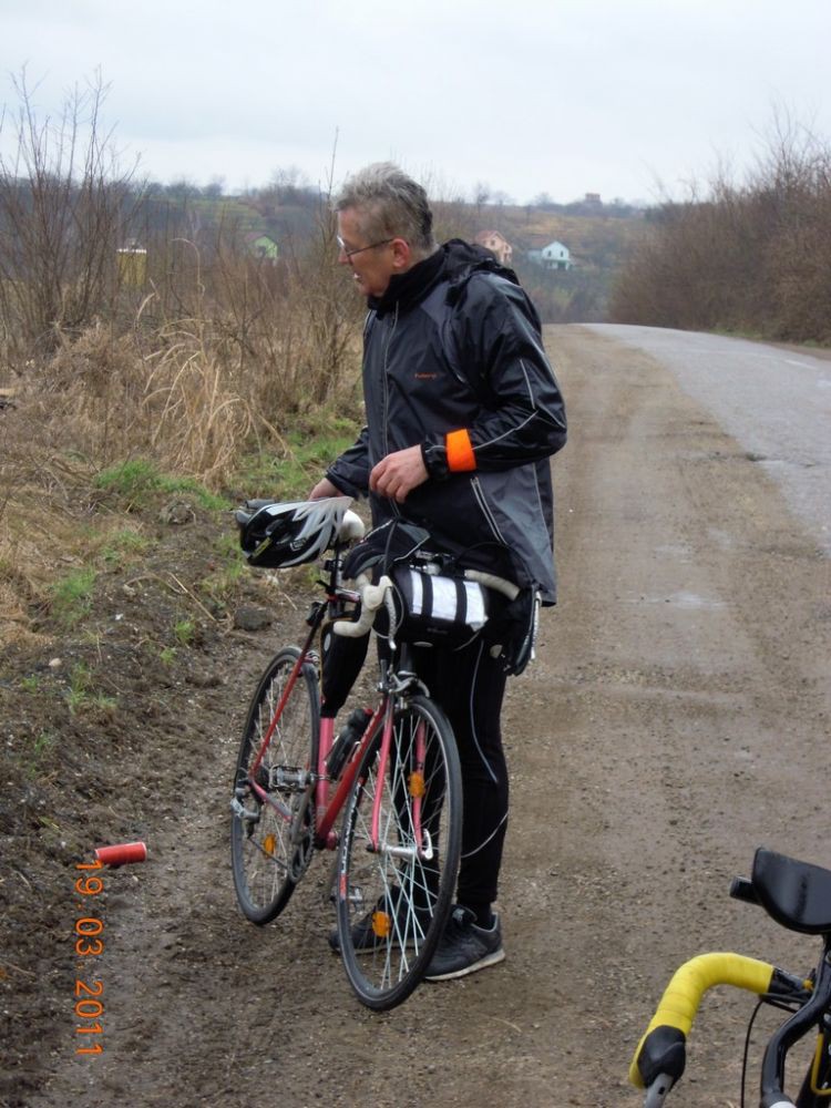 DSCN1459 11-03-19_1186