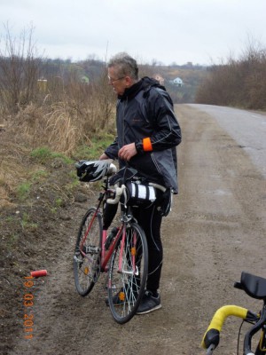 DSCN1459 11-03-19_1186