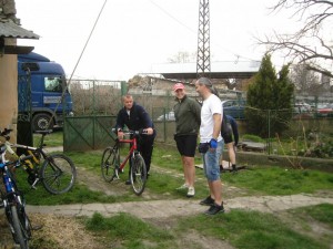 Bg-Sakule 26.03