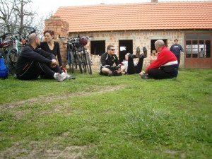Bg-Sakule 26.03
