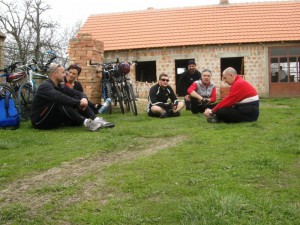 Bg-Sakule 26.03