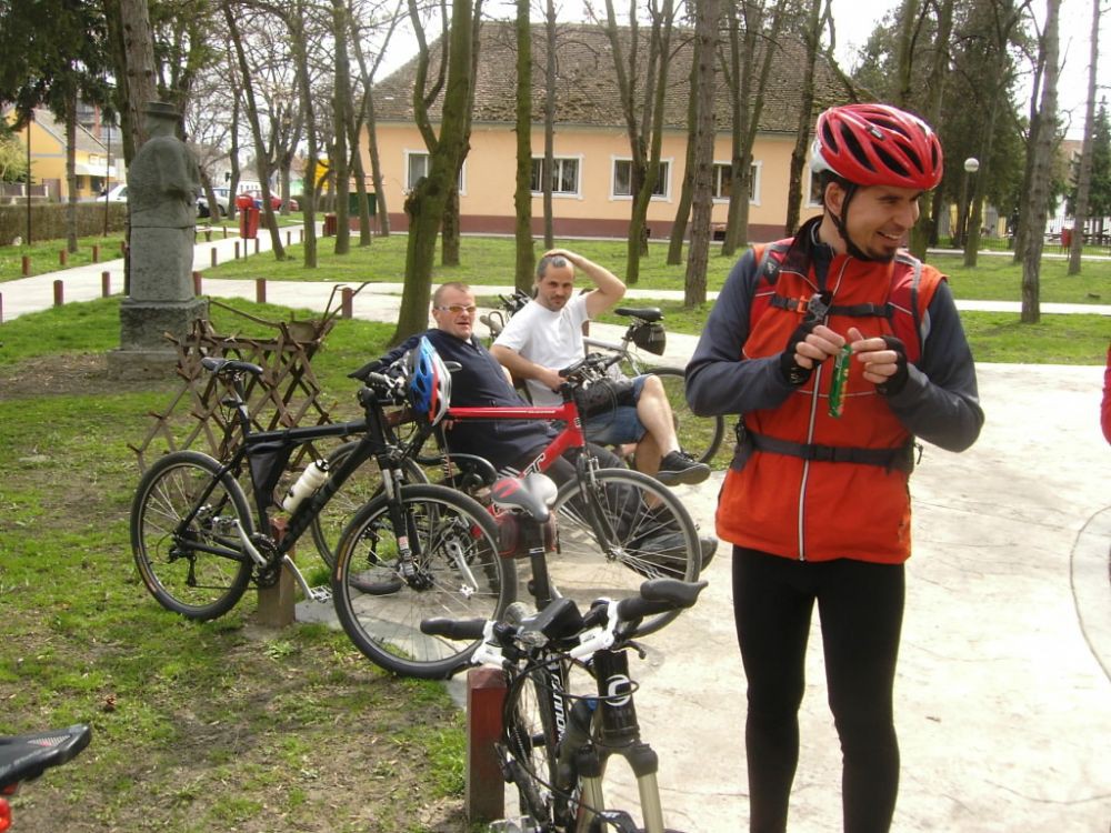 Bg-Sakule 26.03