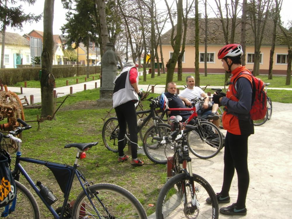 Bg-Sakule 26.03