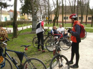 Bg-Sakule 26.03