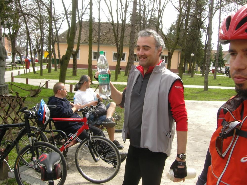 Bg-Sakule 26.03