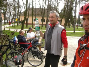 Bg-Sakule 26.03