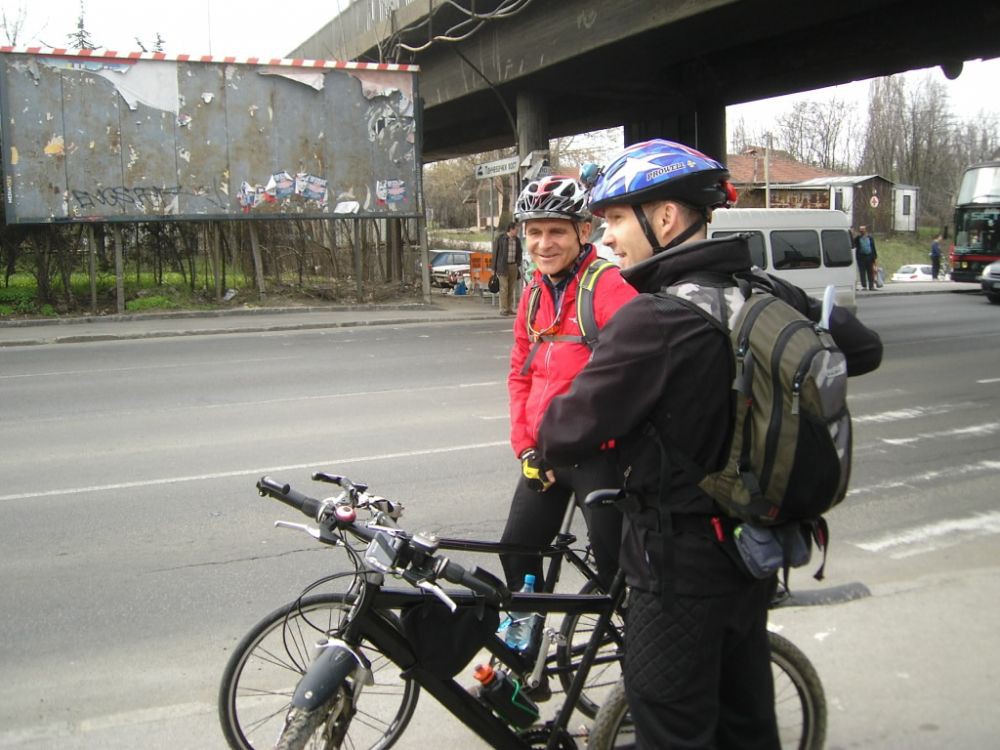 Bg-Sakule 26.03