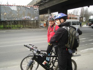 Bg-Sakule 26.03