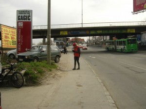 Bg-Sakule 26.03