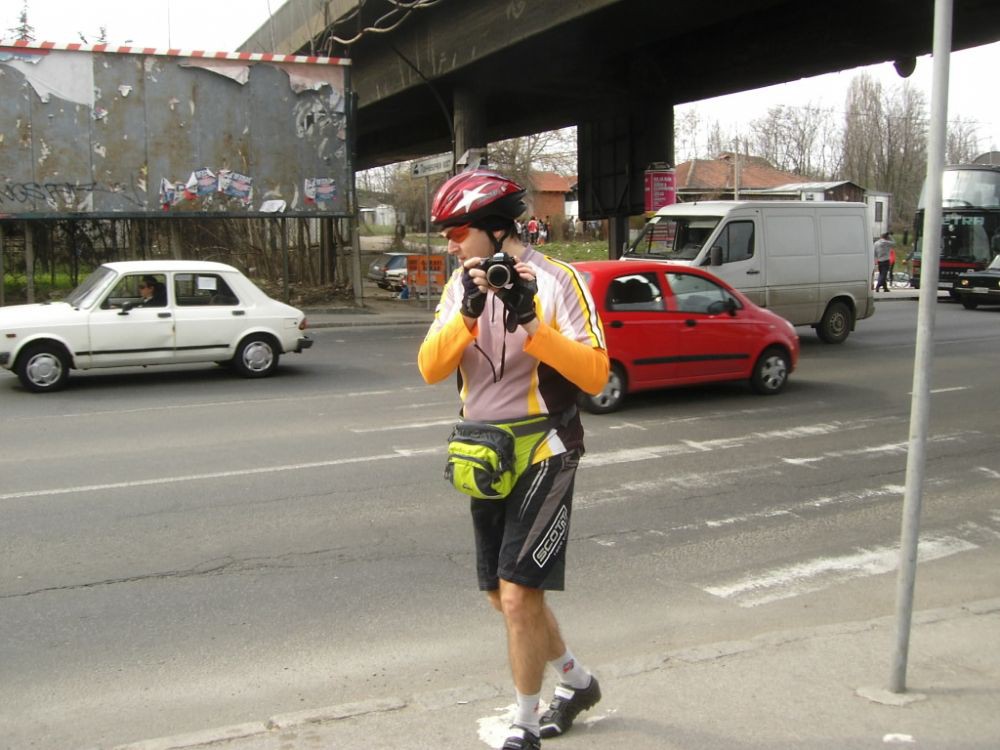Bg-Sakule 26.03