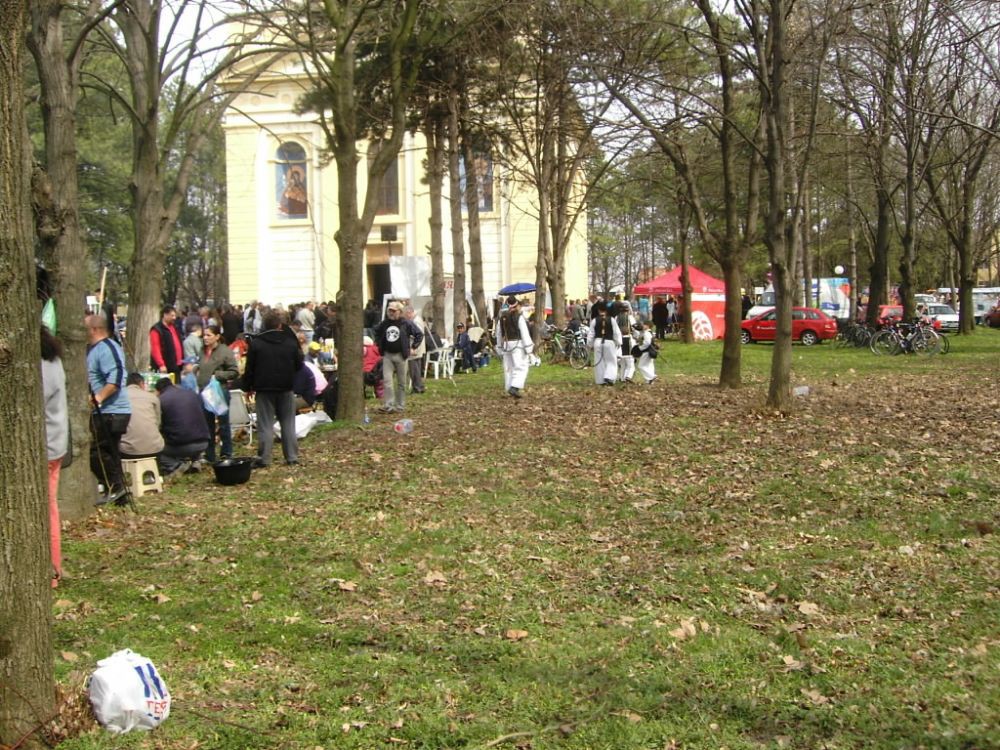 Bg-Sakule 26.03