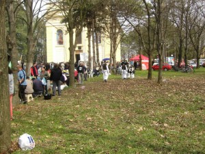 Bg-Sakule 26.03