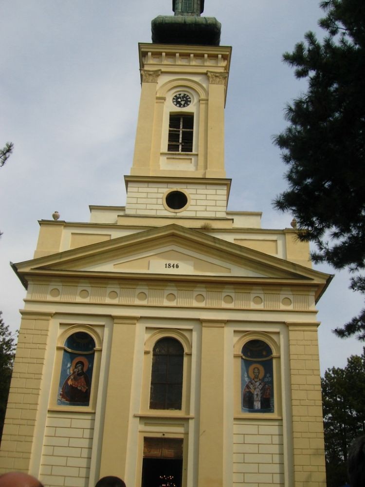 Bg-Sakule 26.03