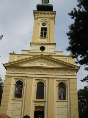 Bg-Sakule 26.03