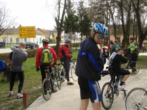 Bg-Sakule 26.03