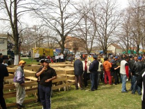 Bg-Sakule 26.03