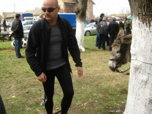 Bg-Sakule 26.03