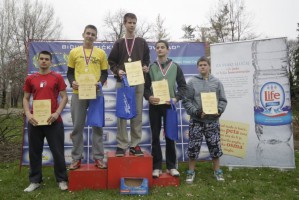 najbvolji decaci sedmi i osmi razredi