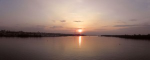 Dunav sa Pancevca