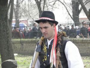 Mobilni i mindjusa :)