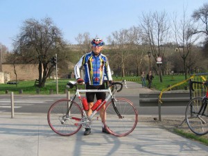 Kula Nebojsa26 mart 2011 005