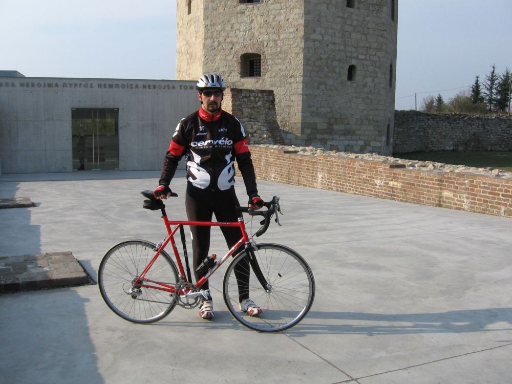 Kula Nebojsa26 mart 2011 006