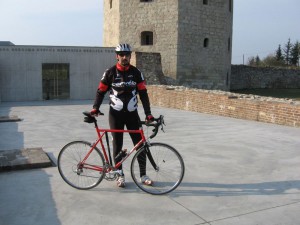 Kula Nebojsa26 mart 2011 006